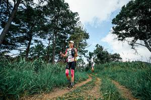 BIB: 
                            <button type="button" onclick="openModal(26040964)" class="btn btn-primary btn-sm float-right btn-popup" data-toggle="modal" data-target=".modal-high-quality">
                        <i class="fas fa-shopping-cart"></i> Add to Cart
                    </button>
                                            <button type="button" onclick="isThisMe(26040964, true)" class="btn btn-success btn-sm float-right btn-popup btn-isme hidden" data-toggle="tooltip" data-placement="bottom" title="นี่คือรูปของคุณใช่ไหม คลิกที่นี่เพื่อเอาเข้าอัลบั้ม">
                        <i class="fas fa-plus"></i> Add to album
                    </button>
                    <button type="button" onclick="isThisMe(26040964, false)" class="btn btn-warning btn-sm float-right btn-popup btn-isnotme hidden">
                        <i class="fas fa-ban"></i> Remove from album
                    </button>